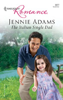 The Italian Single Dad